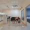 Arte Mont Kiara Luxury Suite with Heated Jacuzzi Pods - Free Parking - Next to MITEC- by The Stay Hub