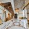 Arte Mont Kiara Luxury Suite with Heated Jacuzzi Pods - Free Parking - Next to MITEC- by The Stay Hub