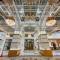 Arte Mont Kiara Luxury Suite with Heated Jacuzzi Pods - Free Parking - Next to MITEC- by The Stay Hub