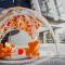 Arte Mont Kiara Luxury Suite with Heated Jacuzzi Pods - Free Parking - Next to MITEC- by The Stay Hub