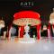 Arte Mont Kiara Luxury Suite with Heated Jacuzzi Pods - Free Parking - Next to MITEC- by The Stay Hub