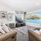Lakefront Living at Remarkables Retreat - Unit 4