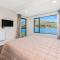 Lakefront Living at Remarkables Retreat - Unit 4 - 皇后镇