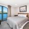 Lakefront Living at Remarkables Retreat - Unit 4 - 皇后镇