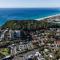 Burleigh Beach Tourist Park - Gold Coast