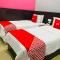 Ct Hotel - Sitiawan