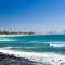 Burleigh Beach Tourist Park - Gold Coast