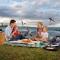Burleigh Beach Tourist Park