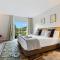 Central Location - 2 Bedroom Apartment in Habeke
