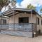 Golden Country Motel and Caravan Park - Maryborough