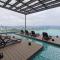 Eko Cheras Residences by De Space - 吉隆坡