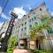 OHYA Chain Boutique Motel-Xinying