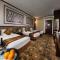 Mithrin Hotel Halong