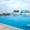 Samira Club Family and couples only