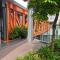 Eko Cheras Residences by De Space - 吉隆坡
