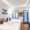Hoang Trinh Hotel