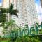 Ecobay Halong -Mountain view and near Marina beach