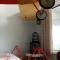 Pomegranite Beach House