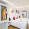 Hoang Trinh Hotel