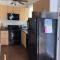 Beautiful new detached casita nestled in scenic southern CA foothills!