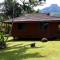 Eco Lodge Village Temanoha