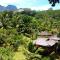 Eco Lodge Village Temanoha