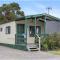 Discovery Parks - Goolwa
