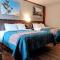 Days Inn by Wyndham Prescott