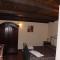 Albergo Diffuso Borgo Santa Caterina Quartire Hebraic