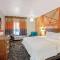 La Quinta by Wyndham Waco Baylor Downtown