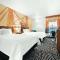 La Quinta by Wyndham Waco Baylor Downtown
