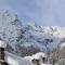 LA MURA’ - Il vostro posto nel Gran Paradiso