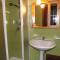 Albergo Diffuso Borgo Santa Caterina "Vintage"