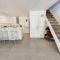 Acacia Marina, luxurious Duplex, walkable beach