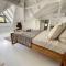Acacia Marina, luxurious Duplex, walkable beach