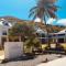 Acacia Marina, luxurious Duplex, walkable beach