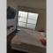 PARACAS megaview bayfront flat