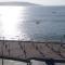 PARACAS megaview bayfront flat