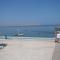 PARACAS megaview bayfront flat