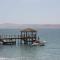 PARACAS megaview bayfront flat