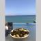 PARACAS megaview bayfront flat