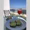 PARACAS megaview bayfront flat
