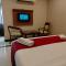 Hotel Jyothis Regency