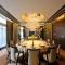 Crowne Plaza Huangshan Yucheng by IHG - Huangshan