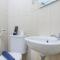 Best Value Studio Room Apartment at Pavilion Permata By Travelio - Dukuhpakis