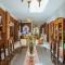 Sekararum Butik Syariah Guesthouse