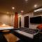 Randor Hotel Sapporo Suites