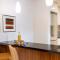 Crowne Plaza Doha - The Business Park by IHG - Doha