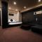 Randor Hotel Sapporo Suites