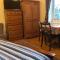 Duns Guest Rooms - Duns